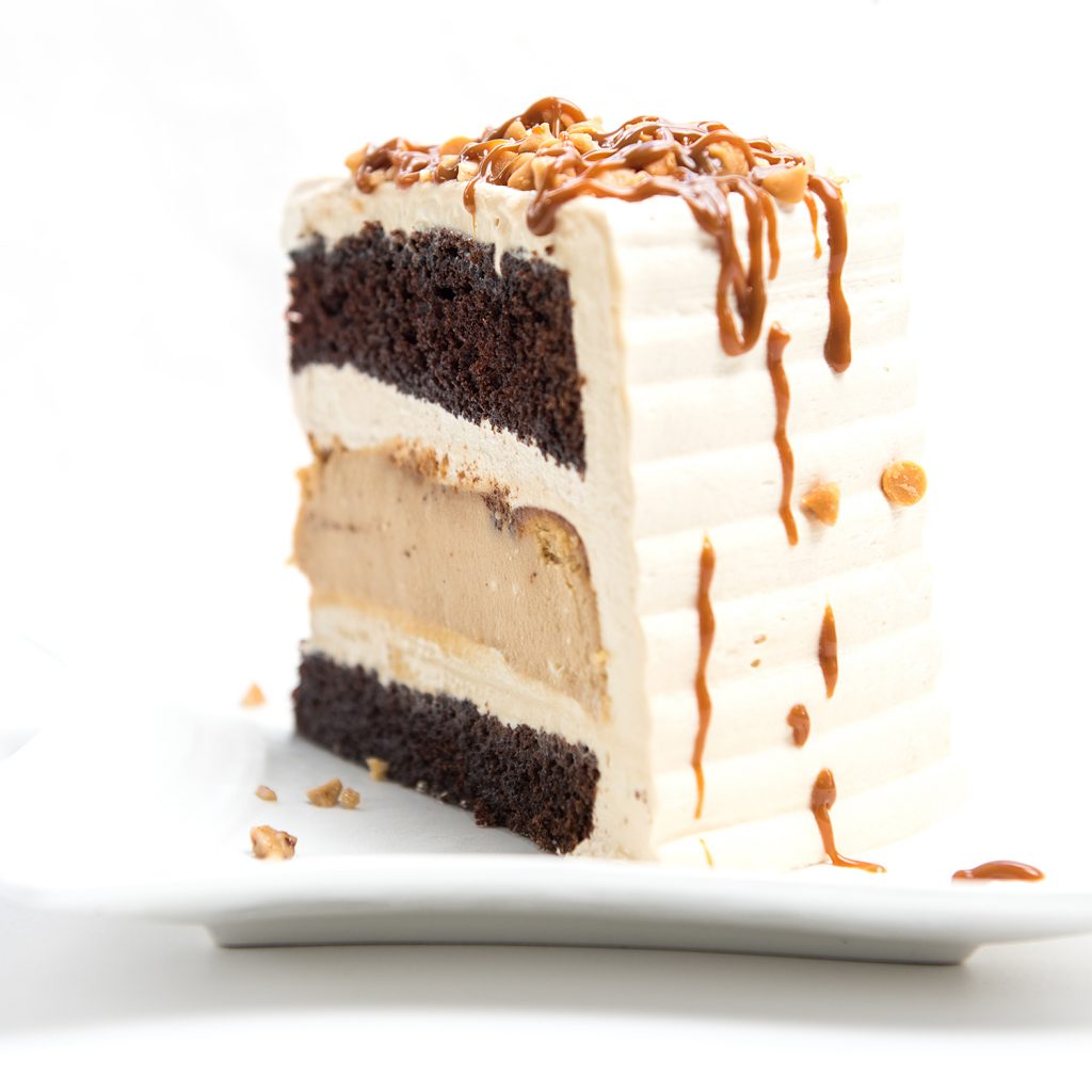 Better Than Sex Cake Cheesecake Cooke S Finest