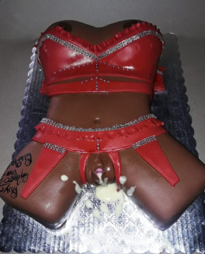 Skin out Mi Pum Pum