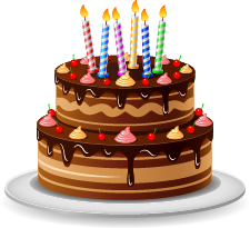 Customized Tier Cake