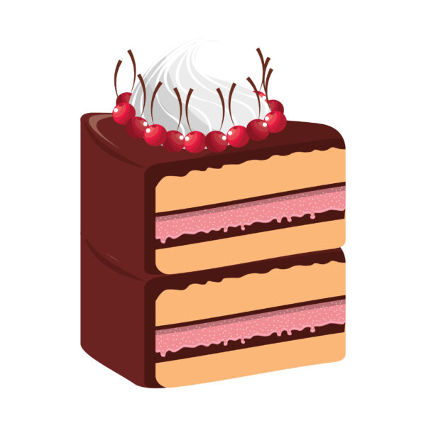 Customized Ultimate Cake Cheesecake